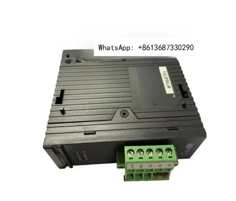 Kv-Cl20 K V-L21V KV…