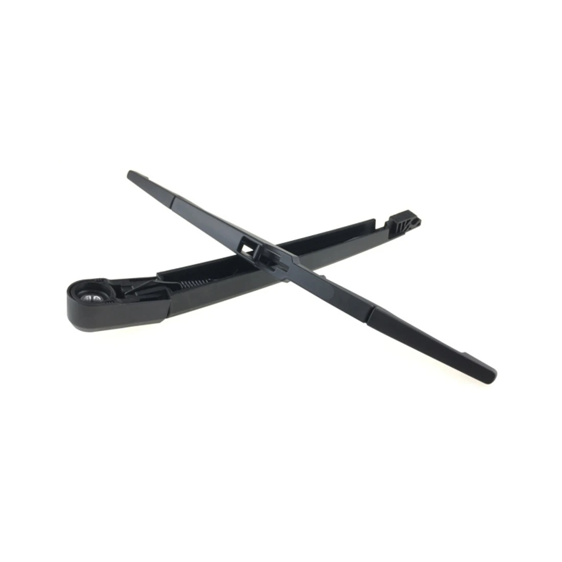 

A54K-Car Rear Windscreen Windshield Wiper Blade 7851134000 For Ssangyong Korando 2011-2018 Accessories