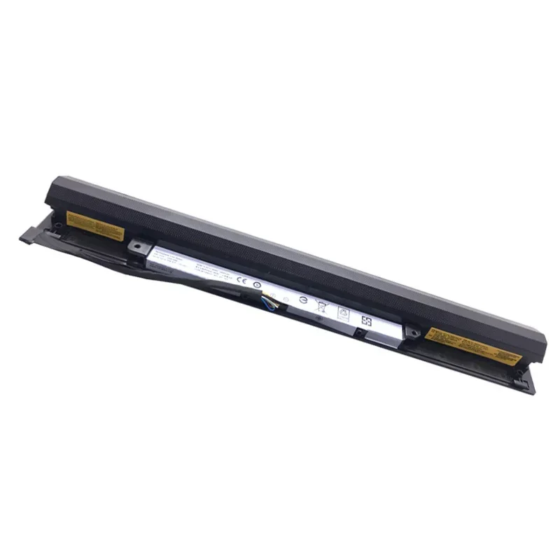 Imagem -04 - Lmdtk-bateria do Portátil para Lenovo Ideapad L15l4a01 L15s4a01 V4400 30014ibr 300-15ibr 300-15isk 100-14ibd 300-13isk L15m4a01 Novo