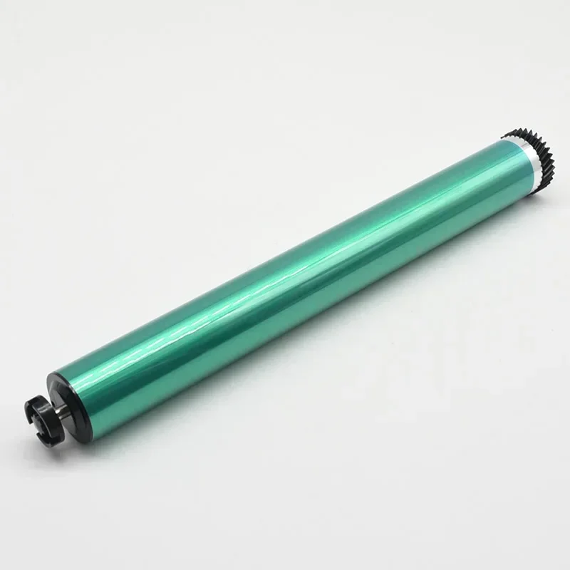 OPC drum for Lexmark MS-517 MS-610 MS-617 MX-310 MX-317 MX-410 MX-417 MX-510 MX-511 dn de dte dtn dhe mfp
