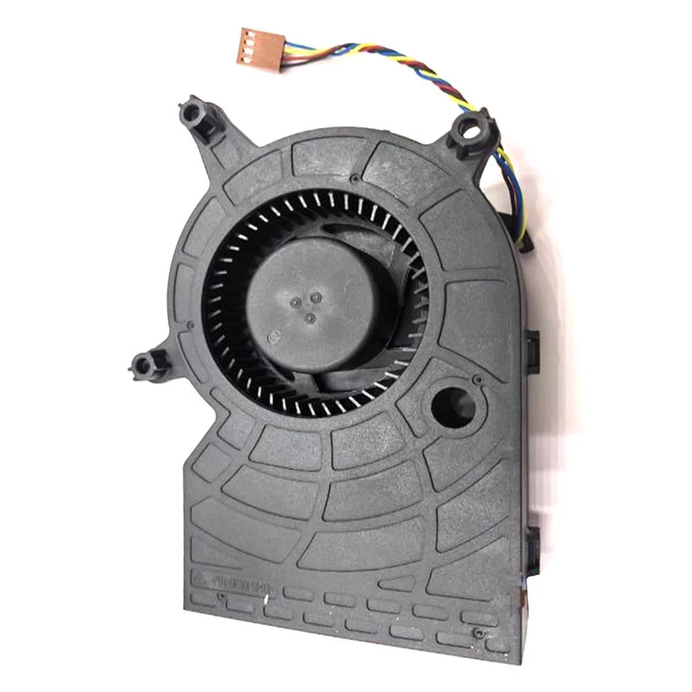 

Fan EFH-08E12M-KP01 DC12V 0.70A 4PIN 4Lines
