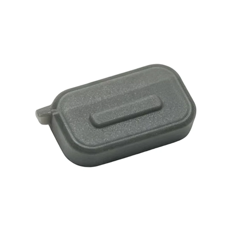 T8WC Upper Control Button Repair Part for Mini 5 Body Service Use Accessories