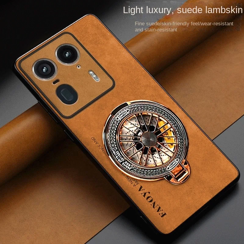 

Luxury Sheep leather Phone Case For Motorola Moto Edge 50 Ultra 70 60 Pro Neo 60 Fusion 0s g75 Magnetic Magsafe Cover Case