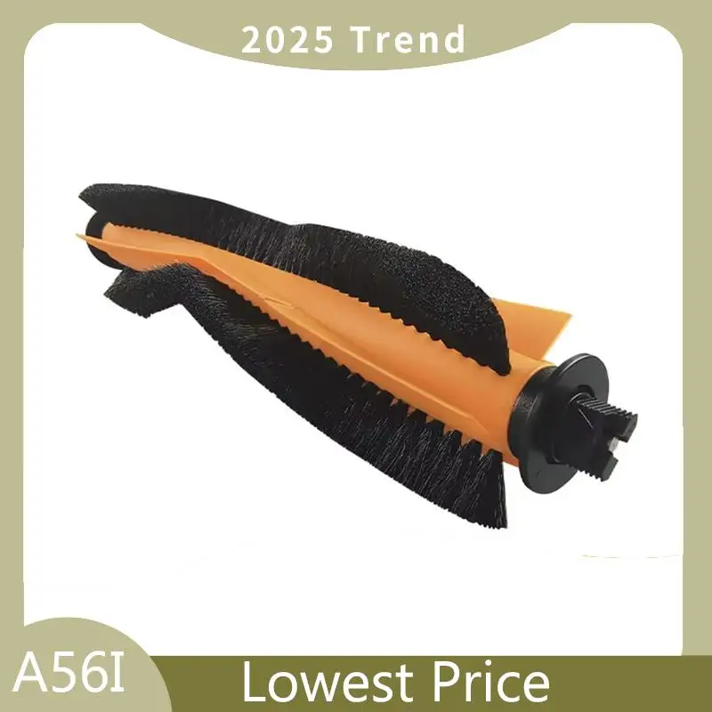 

ABDD для Minien MX90 Pro/Selpro EGR-100, запасная часть, аксессуар, основная боковая щетка, фильтр, швабра, тканевый мешок для пыли