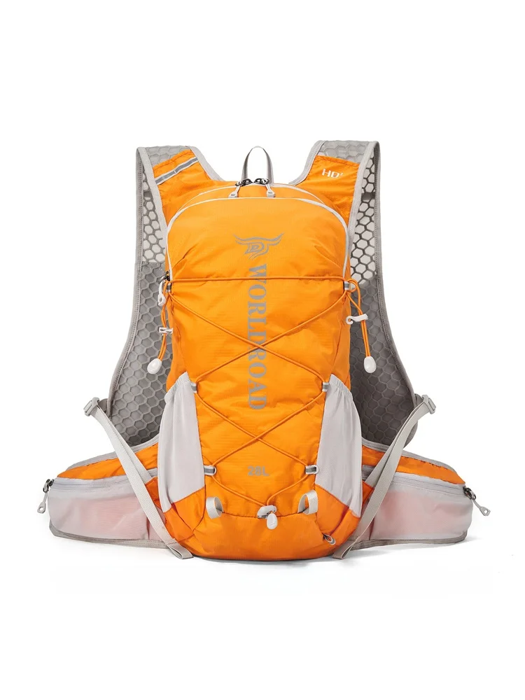 sac-a-dos-de-course-en-plein-air-leger-et-respirant-unisexe-avec-porte-bouteille-et-bretelles-ergonomiques-pour-la-randonnee-en-montagne