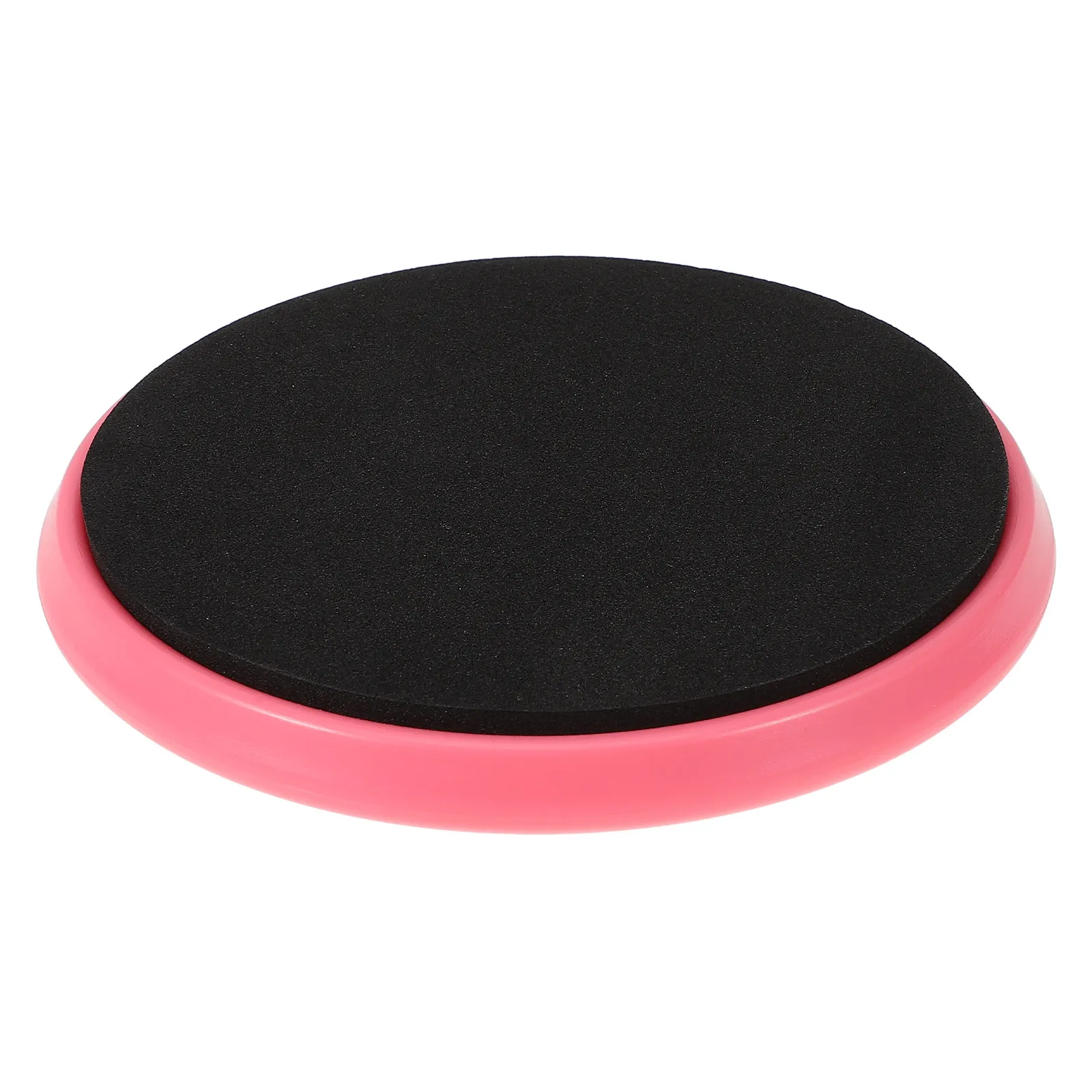 plataforma-redonda-de-balanco-para-dancarinos-em-aco-inoxidavel-com-superficie-de-espuma-para-pratica-de-piruetas-e-treinamento-de-equilibrio-–-equipamento-de-danca