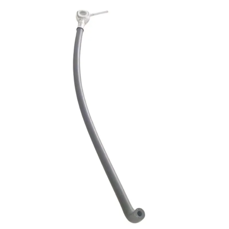 Engine Injector Ret… - image