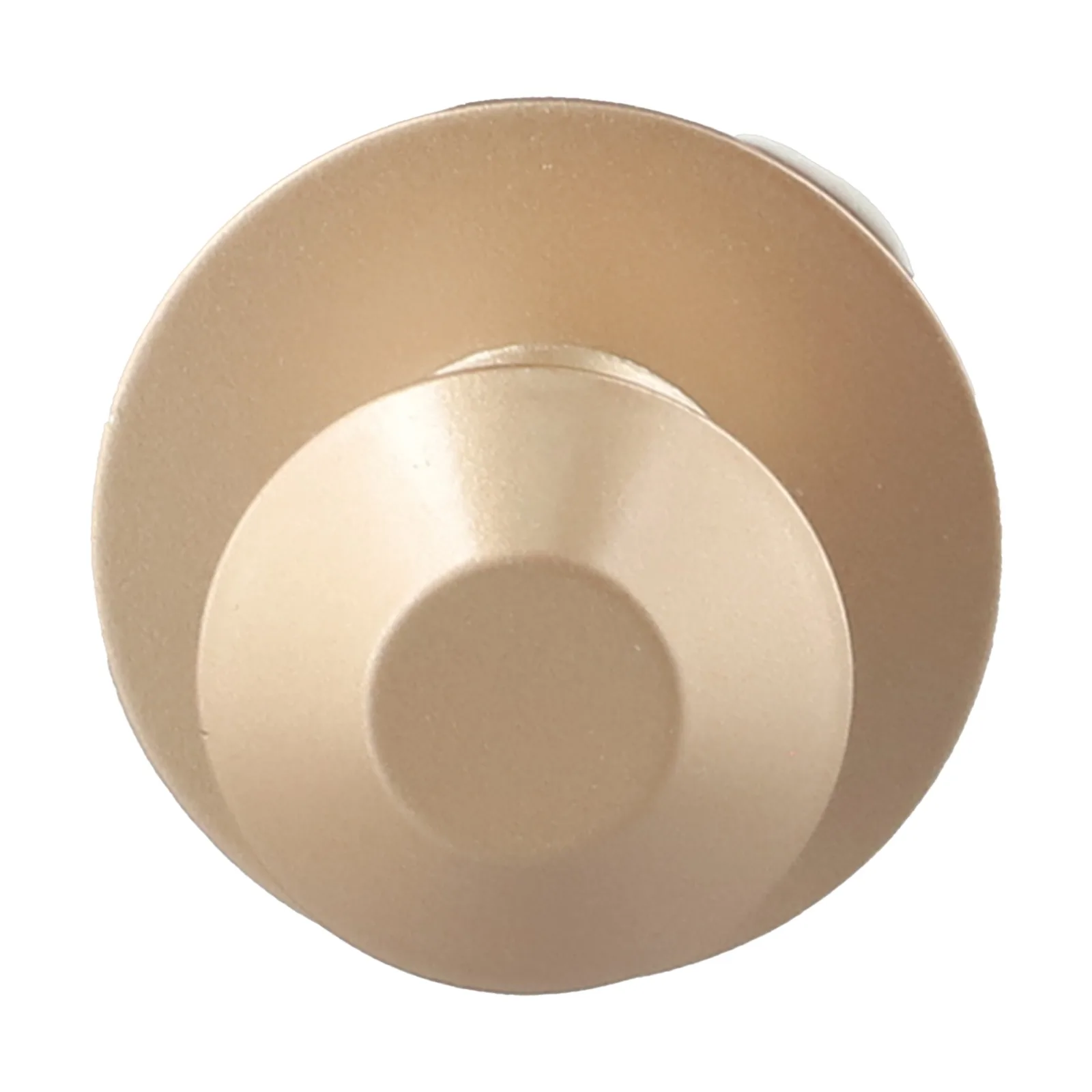 Фурнитура для ручек в европейском стиле без перфорации, современная простая прикроватная тумбочка, шкаф, винные ручки, выдвижной ящик с одним отверстием, ручка для шкафа