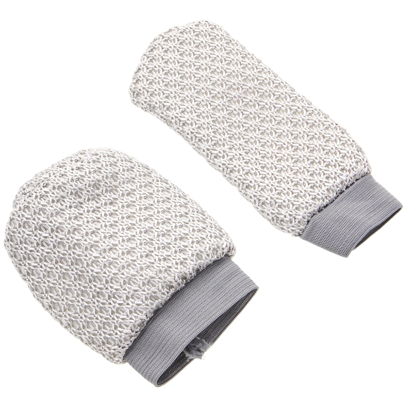 

1Set Handbrake and Gear Shift Cover Breathable Polyester Fabric Car Interior Protector Set Stylish Shift Knob Cover Replacement