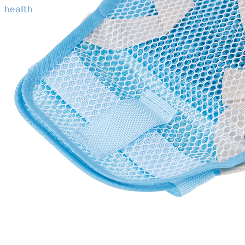 [Ya]Restraint Glove… - image