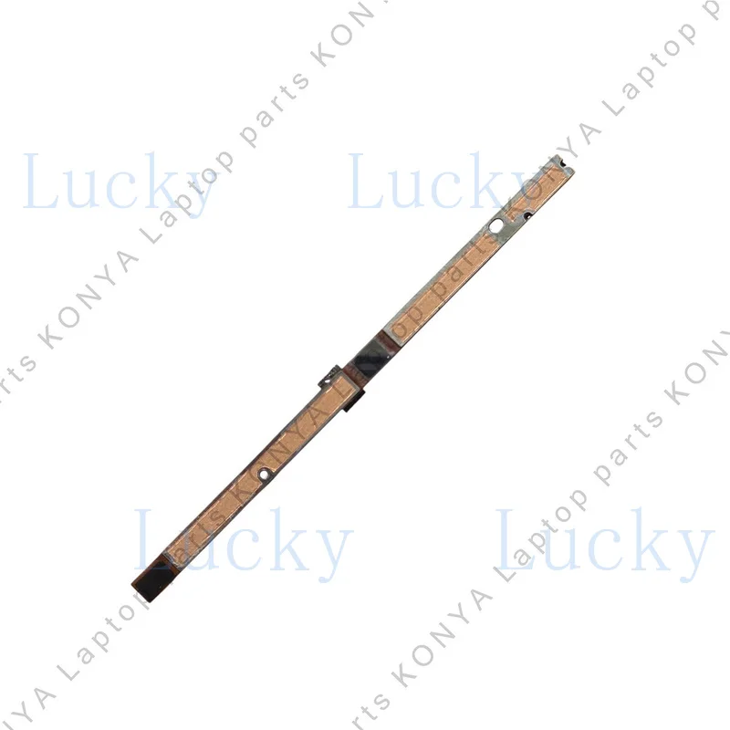 Z+  For Lenovo Thinkpad X1 Titanium Gen 1 2021 Series Laptop LCD IR Camera Assembly
