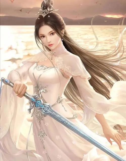 

Middle Diameter Lightweight Wheels Self-made Parts For Tamiya MINI 4WD Colored Wheel w/Aluminum Disc L004 1Set /lot