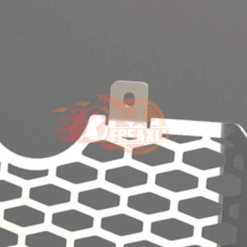 

2025 для Aprilia Tuareg 660 Tuareg660 2022-2025 2024 2023, решетка радиатора, защитная решетка, защитный чехол для мотоцикла 2023