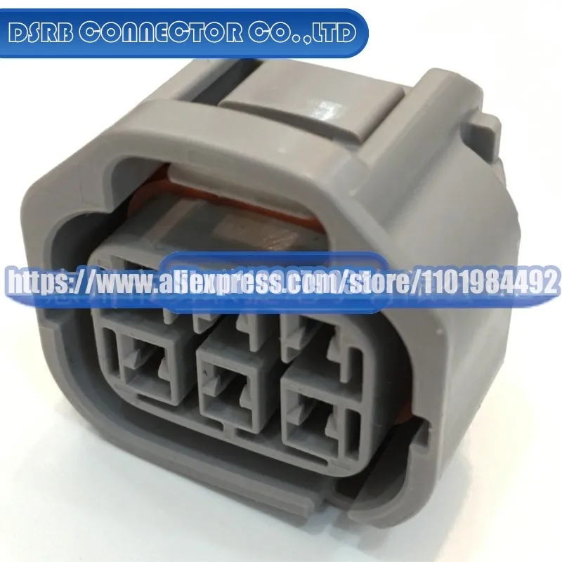 

20 шт./лот G92SD-42270 7283-8854-30 0-1411226-1 1-1393387-8 1379671-4 1823679-1