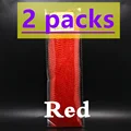 2packs red