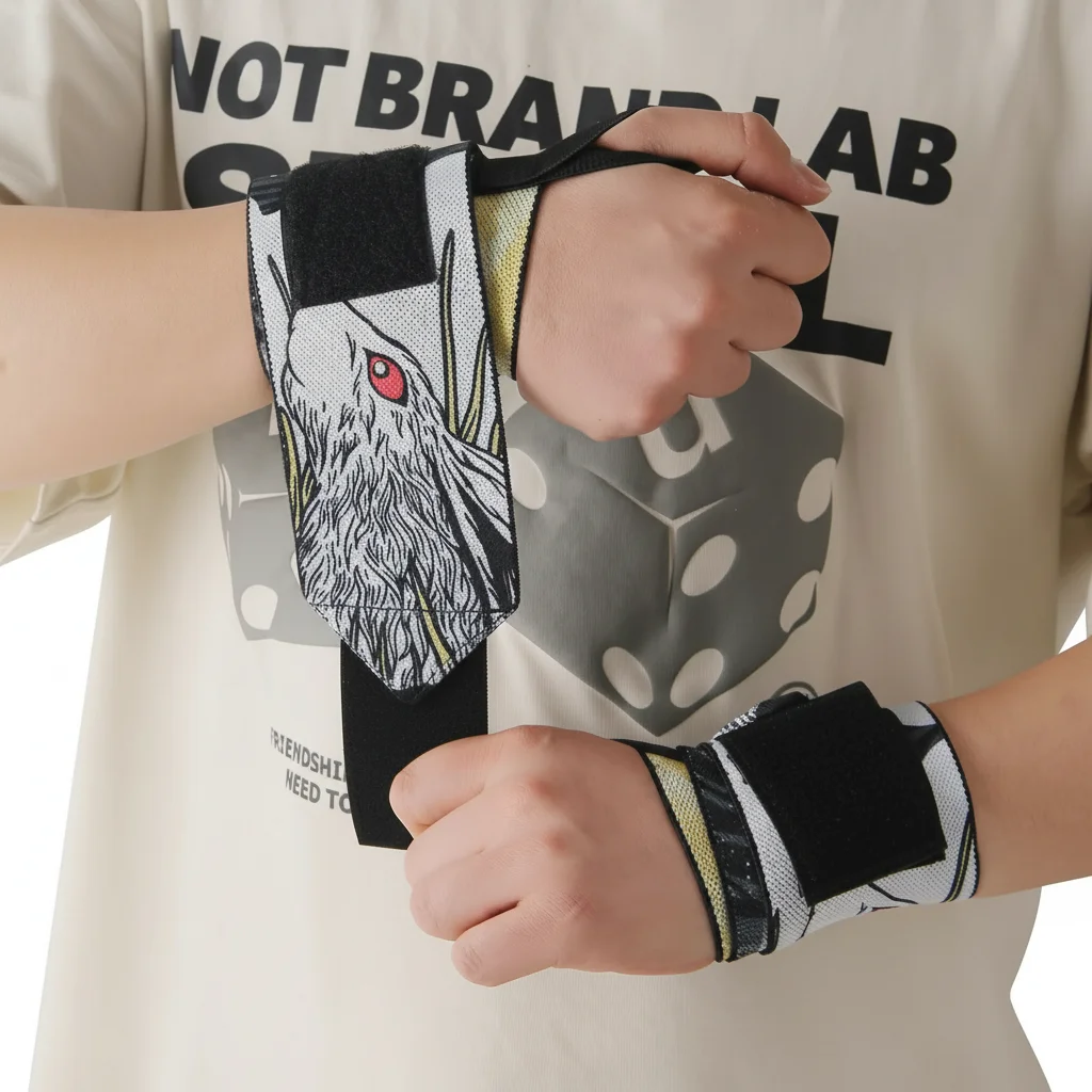 

Подъемные ремни для тяжелой атлетики, бодибилдинга, пауэрлифтинга, силовых тренировок и становой тяги — мягкий неопрен