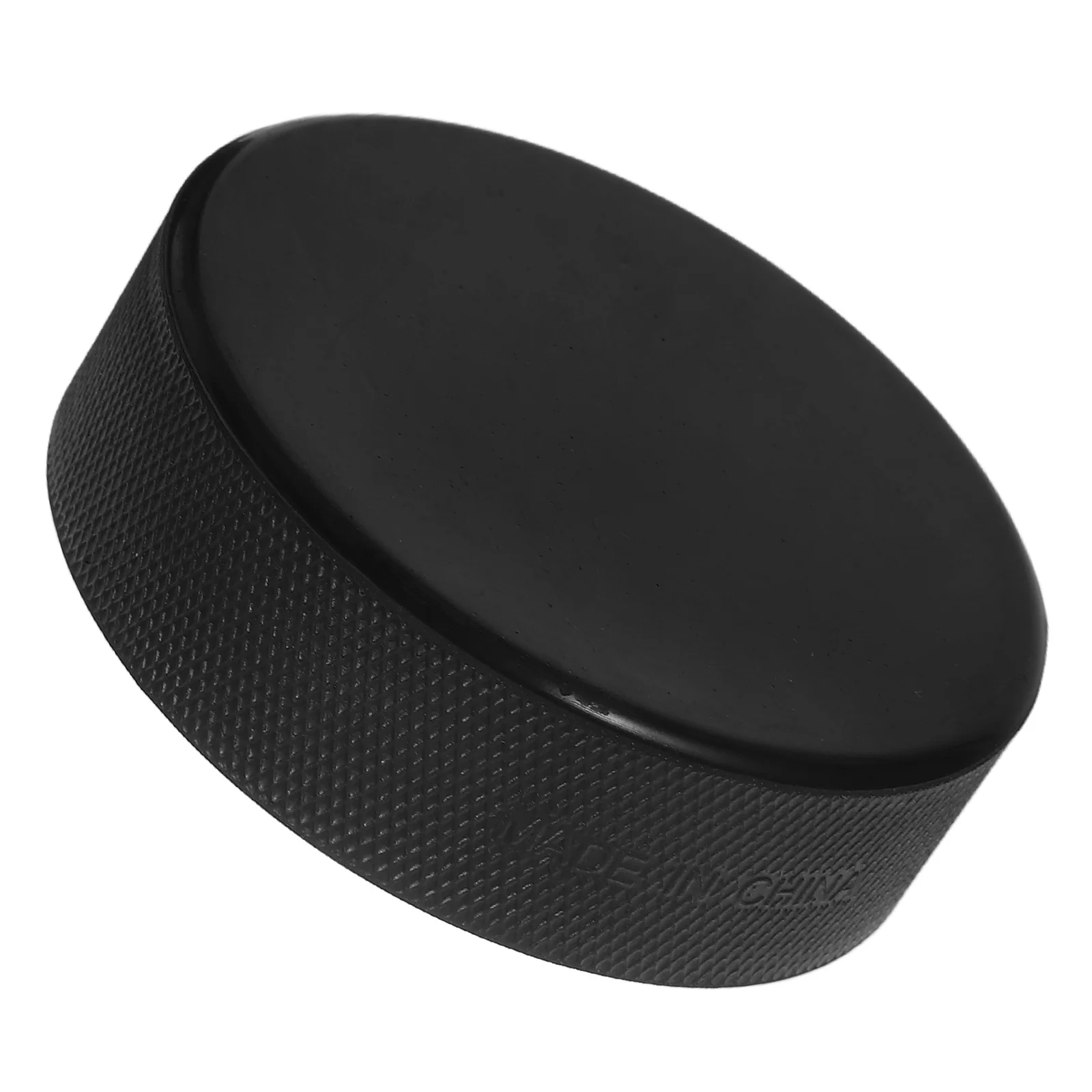 

Tuning Fork Activator with Rubber Puck Minimal Striking Noise Prolonged Vibration Sound Therapy and Musical Tuning Essential