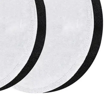

3 Pack Filters 6 Pack Belts For Eureka Powerspeed NEU182B NEU181 NEU180 Vacuum Cleaner Parts Accessories