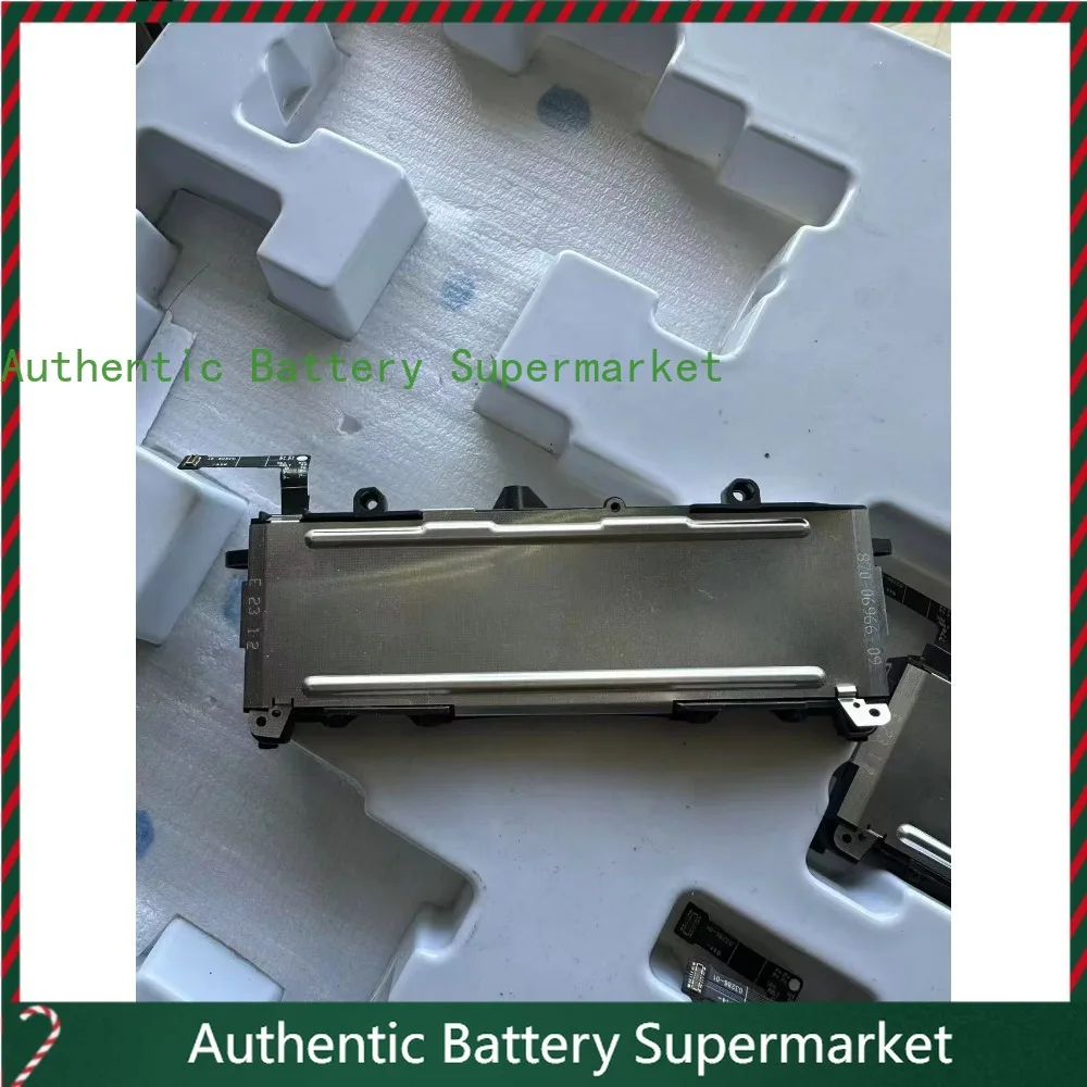 High-quality Goods For VR Meta Oculus Quest3S Quest 3S Q3S 890-03551-02 Battery