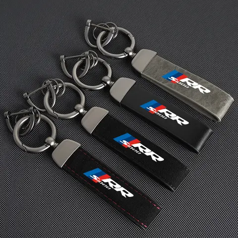 8 best sales bmw motorcycle keychain - №5