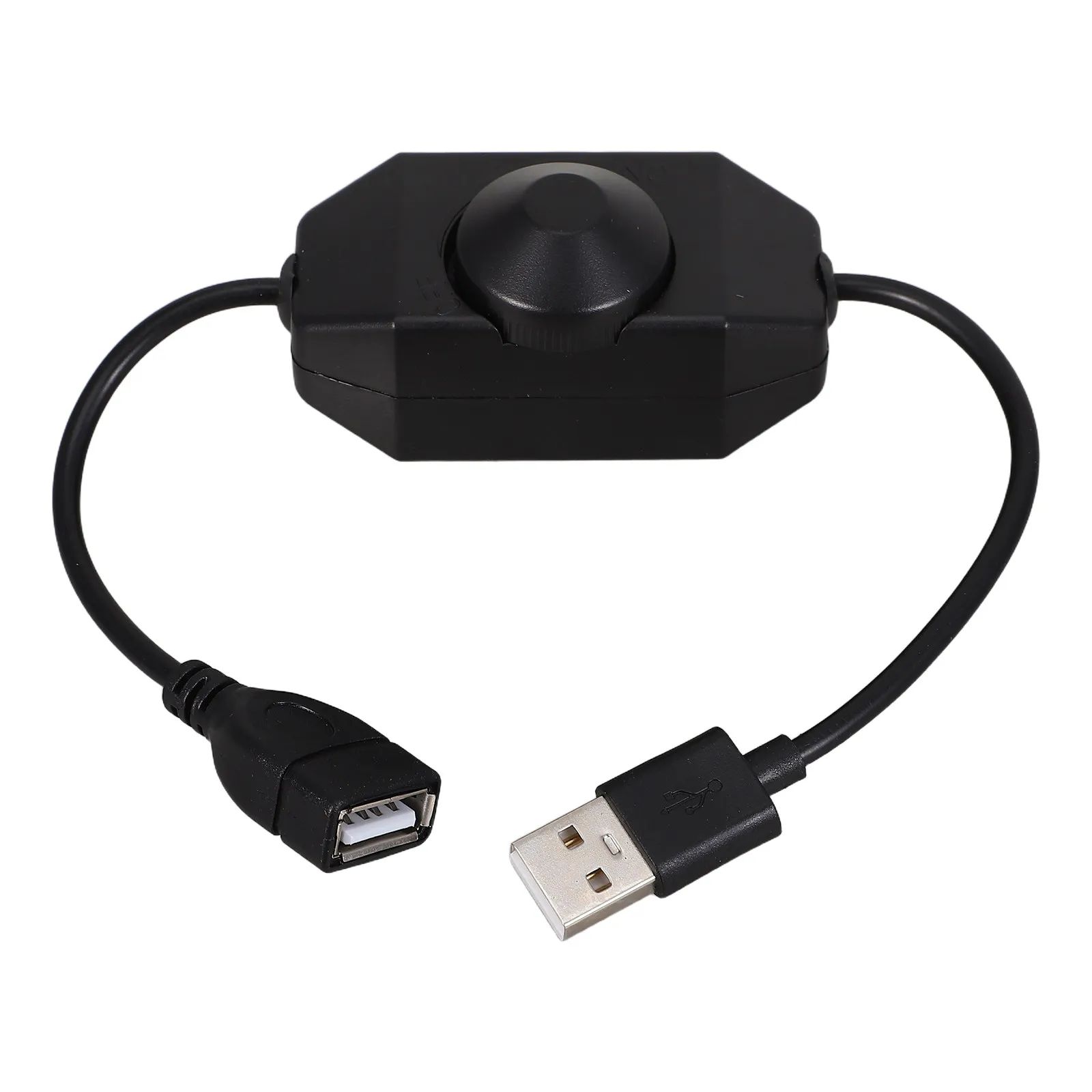 USB Dimmable Light Strip 5M Rgb Color Changing LED Strip Ideal for Room Decoration and Ambience Lighting Effects USB Dimming