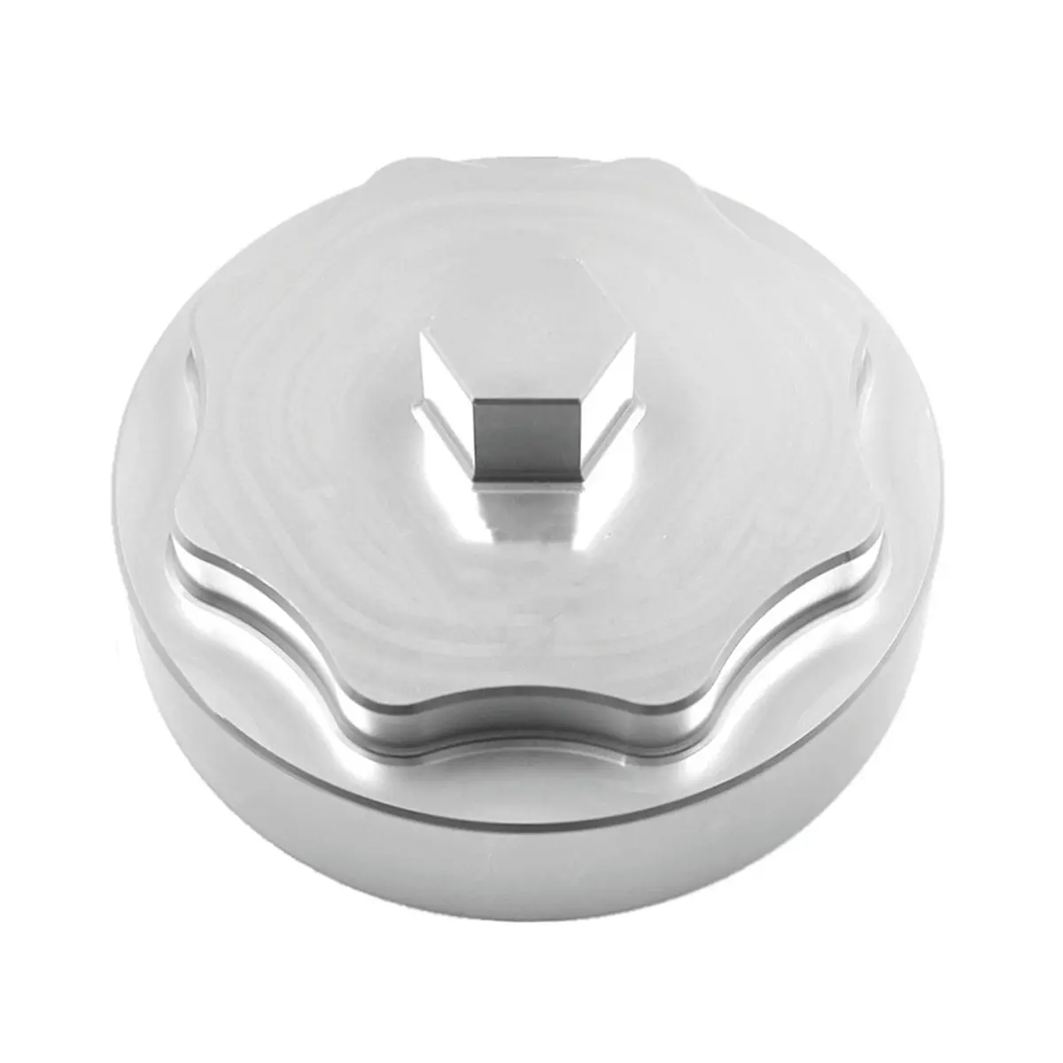 update. 68065612AA Fuel Filter Housing Cover Cap Aluminum for Dodge Ram 2500 3500 4500 5500 6.7L Cummins Engine