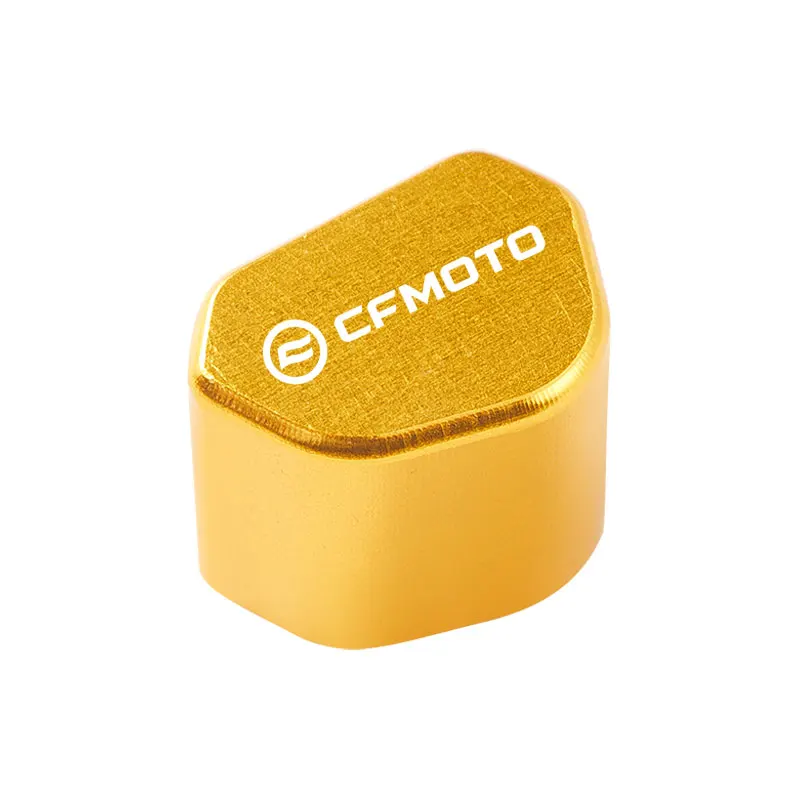 Mototcycle CNC Interruttore Pulsante Indicatori di direzione Interruttore Tappo chiave Per CFMOTO 400NK 650NK 150NK 250NK 400GT 650TR-G 650MT CF500