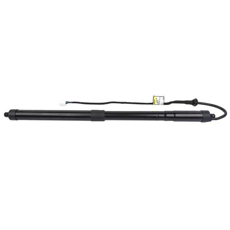 Puntone a gas per portellone posteriore elettrico per Toyota Fortuner 2015-2021 Supporto per cancello di sollevamento con portellone posteriore