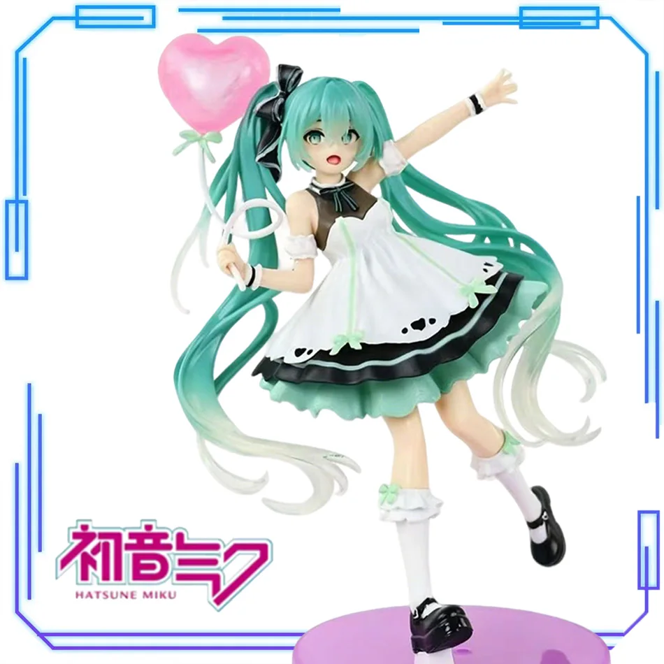 em-estoque-hatsune-miku-aniversario-2025-amp-figura-balao-de-coracao-pvc-boneco-de-acao-colecionavel-modelo-brinquedo-presente-para-fas