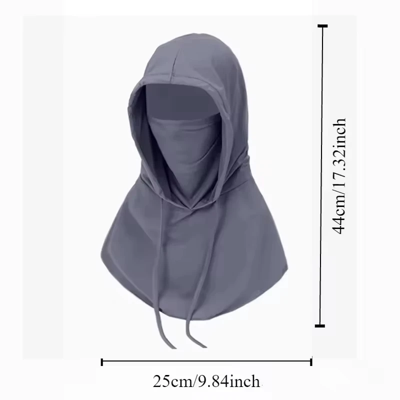 Outdoor Cycling Sun…