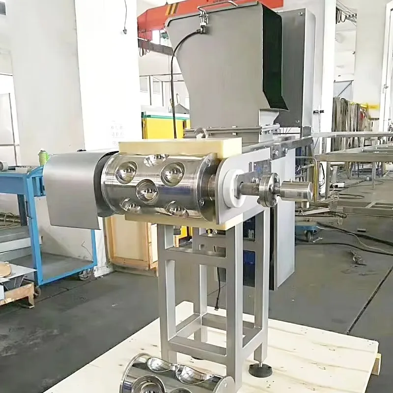 Mozzarella Cheese Production Line Mozzarella Cheese Making Machine view 4