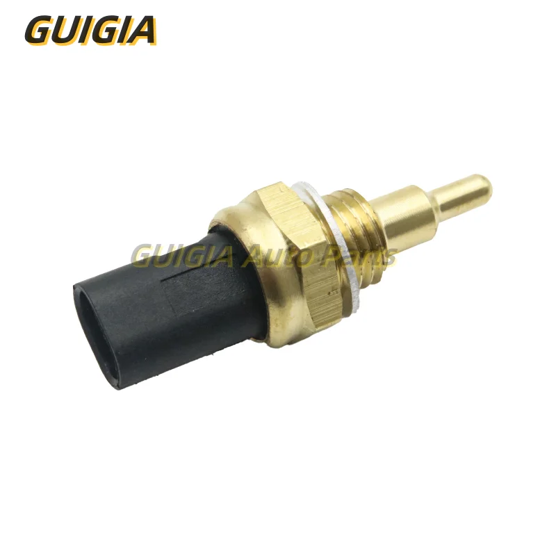 13627580635   油温センサー BMW セリエ X1 X4 2014 2015 2016 2017 i8 2018 ミニコンバーティブルクラブマンカーアクセサリー