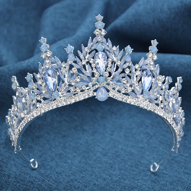 Thumbnail 3 - #37 Bridal Accessories Price Drop Alerts