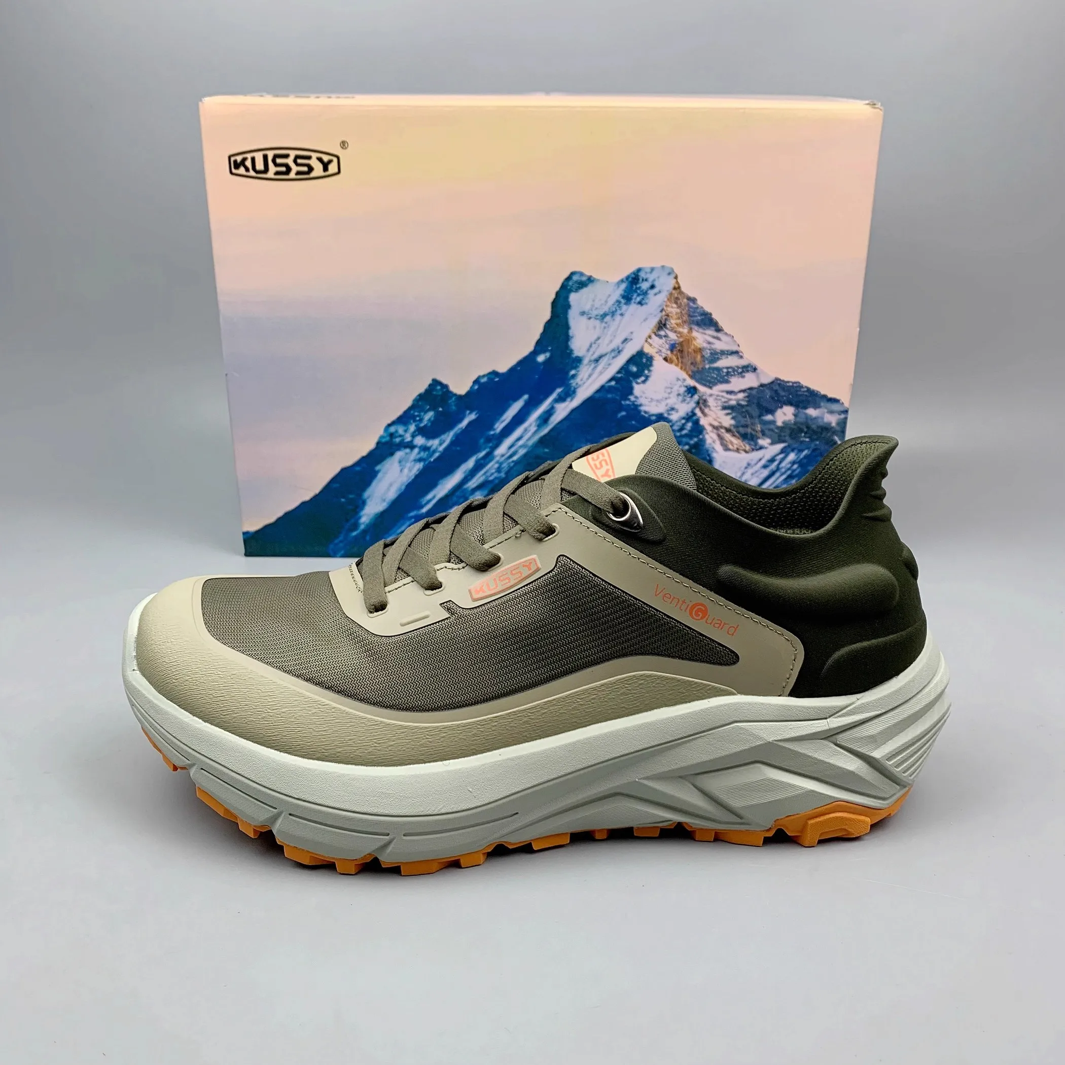 

Летние бестселлеры, повседневные кроссовки для бега на открытом воздухе, самые продаваемые прочные кроссовки и повседневные кроссовки, отличное качество