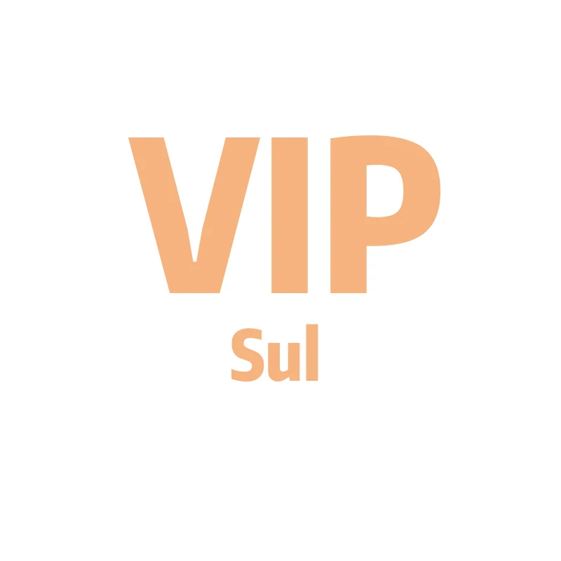 

VIP Sul