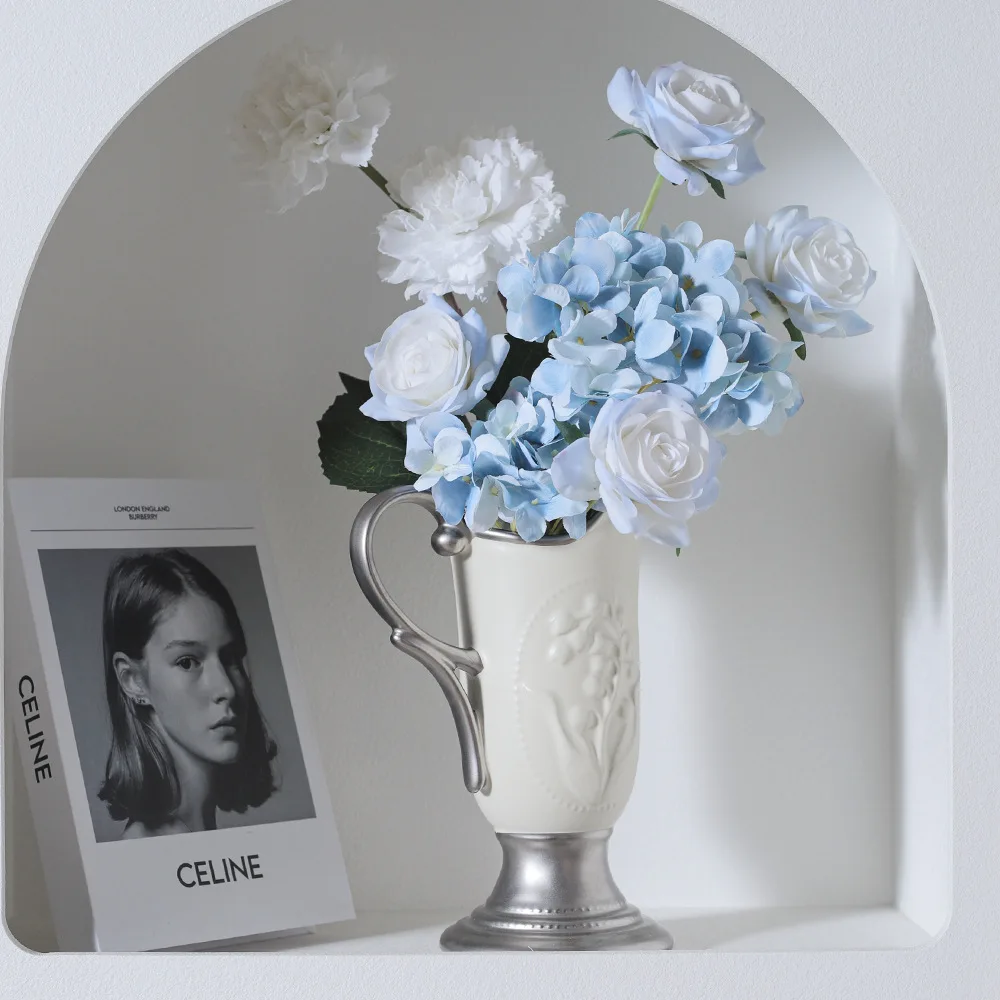vases-a-fleurs-retro-style-medieval-vase-en-ceramique-art-creatif-arrangement-de-fleurs-hydroponiques-ornements-de-fleurs-sechees