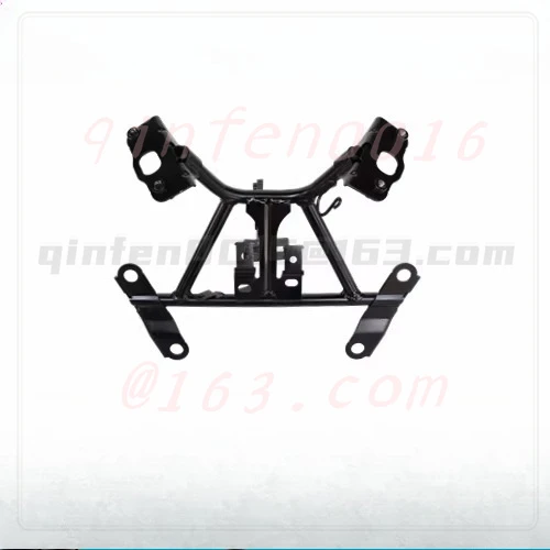 

For CFMOTO 450SR/250SR 23 Models CF400-6 Headlight Bracket Rearview Mirror Bracket