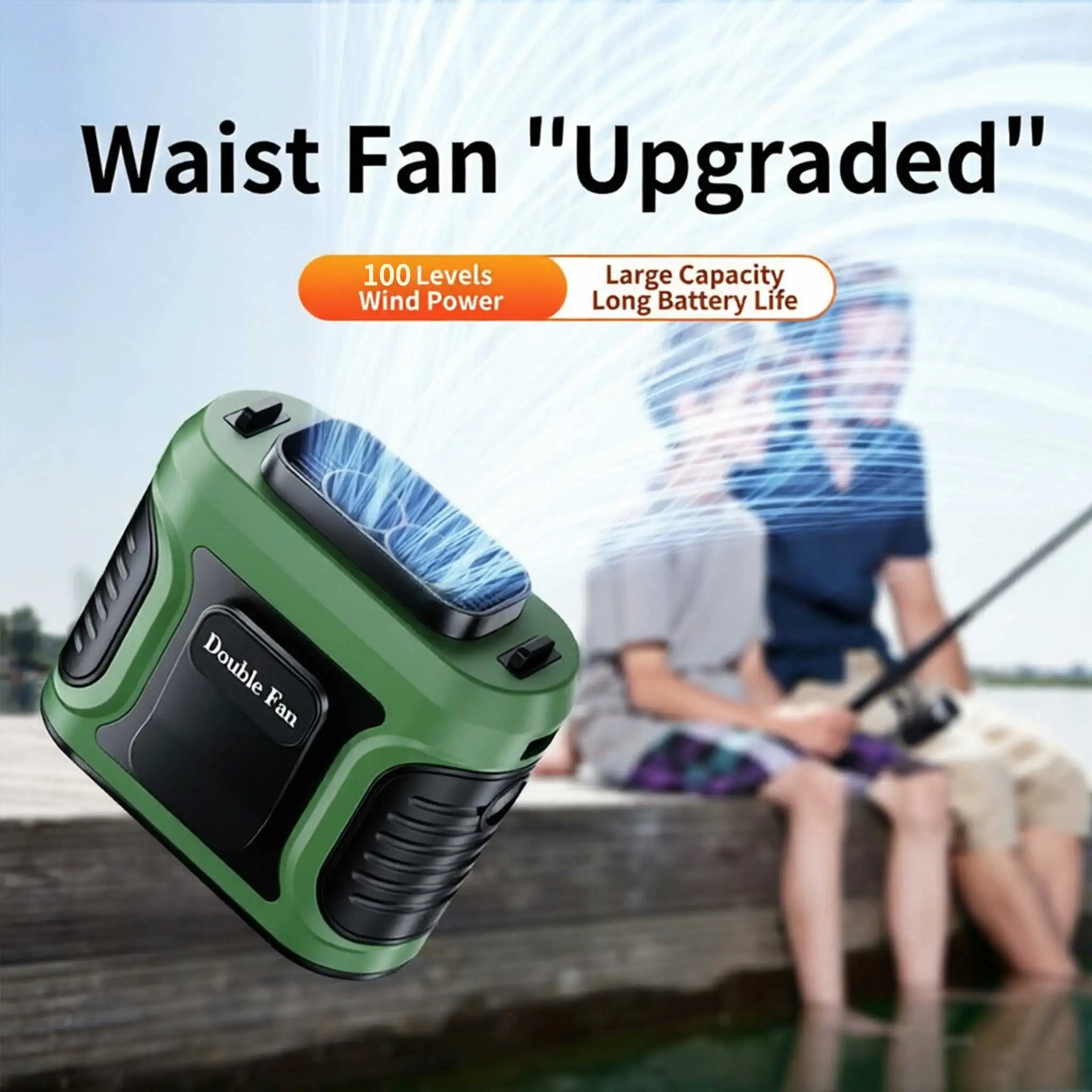 nuevo-ventilador-de-cintura-colgante-pequeno-portatil-para-exteriores-con-clip-dispositivo-de-refrigeracion-personal-recargable-para-el-cuello-para-trabajar-en-altas-temperaturas-de-verano