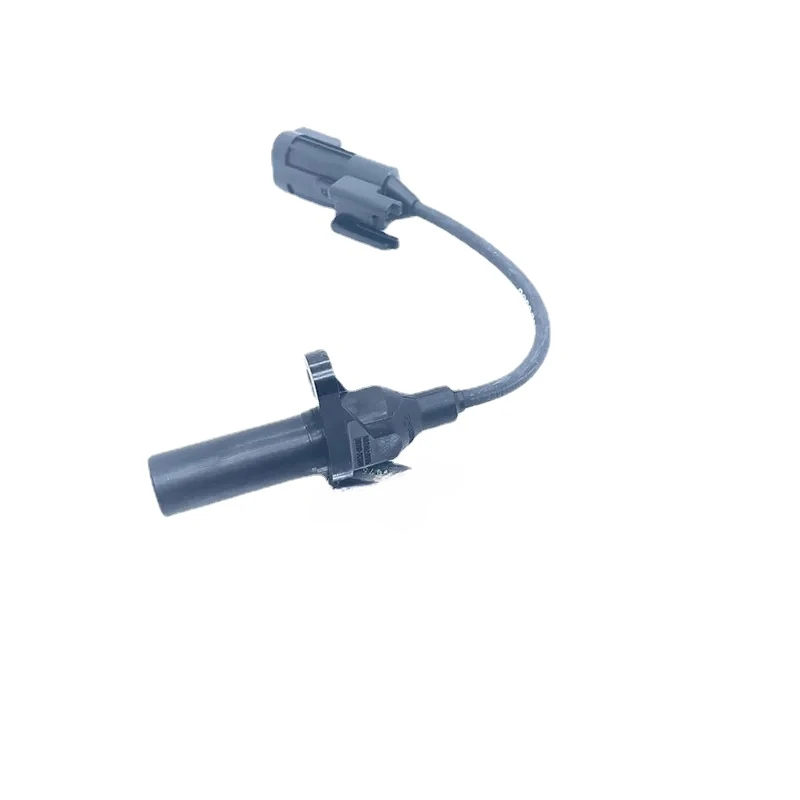 New Crankshaft Position Transmission-angle Sensor For Sonata Fe K5 2014-2018 Parts, Oem 393103c600 39310-3c600 High Quality