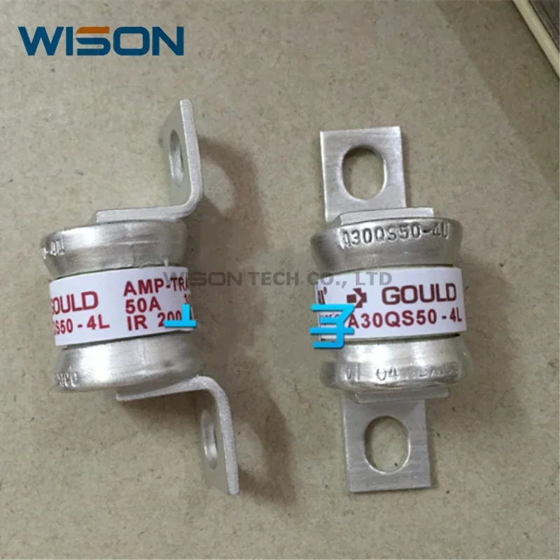 A30QS50-4L A30QS75-4L A30QS75-4L شحن مجاني الصمامات الجديدة والأصلية