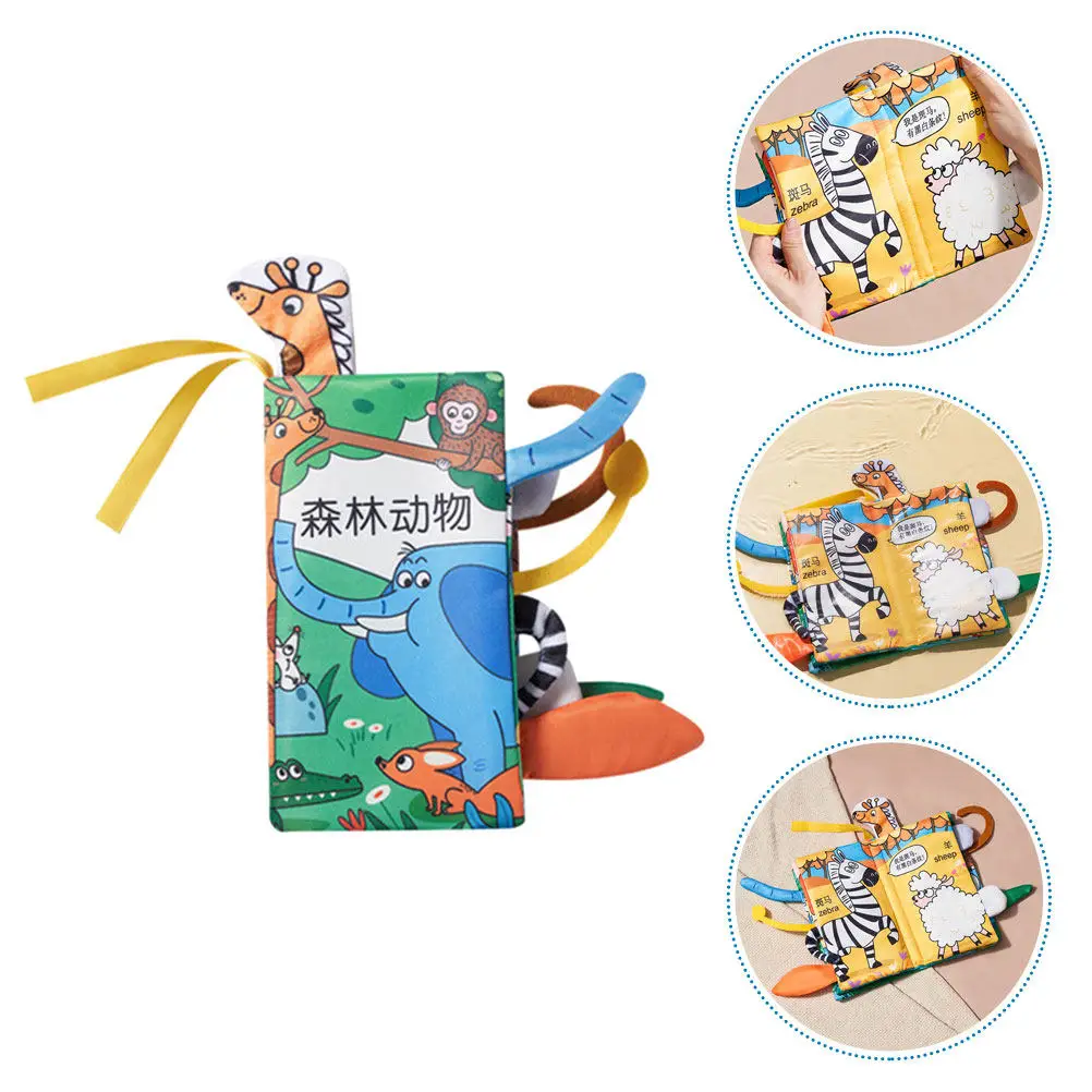 livro-de-pano-resistente-a-rasgos-para-bebes-livro-sensorial-macio-com-som-de-animais-para-educacao-infantil-livros-para-bebes-de-0-a-6-meses-livro-de-atividades-para-recem-nascidos-livro-de-viagem