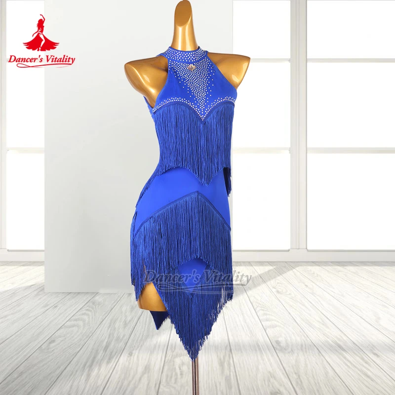 Chacha Half-High Co… - image