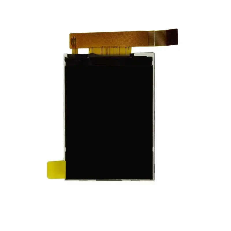 

Новый ЖК-экран для iSDT SC-620 500W SC-608 150W, замена дисплея