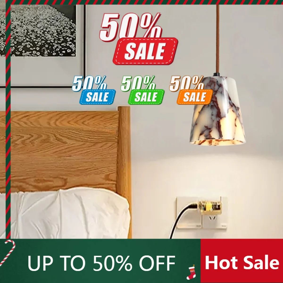 

Wabi Sabi Natural Marble Hanging Light Fixture Luminaire LED Pendant Lamp Bulgari Stone Living Dining Room Sofa