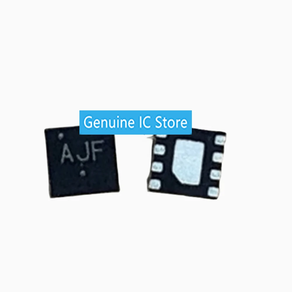 

10pcs/lot NCP5901BMNTBG AJ AZV AZ* QFN New Original Genuine Ic