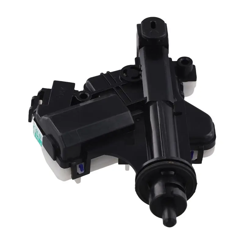 Мотор замка лючка бензобака A21F-77030-78010, мотор замка крышки зарядного устройства для Lexus NX200t 300H, Toyota Izoa E C-HR EV 15-20