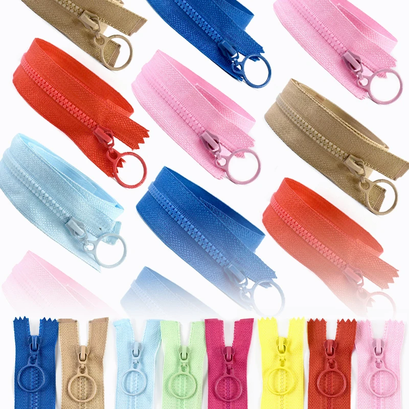 5/10Pcs Meetee 3# C…