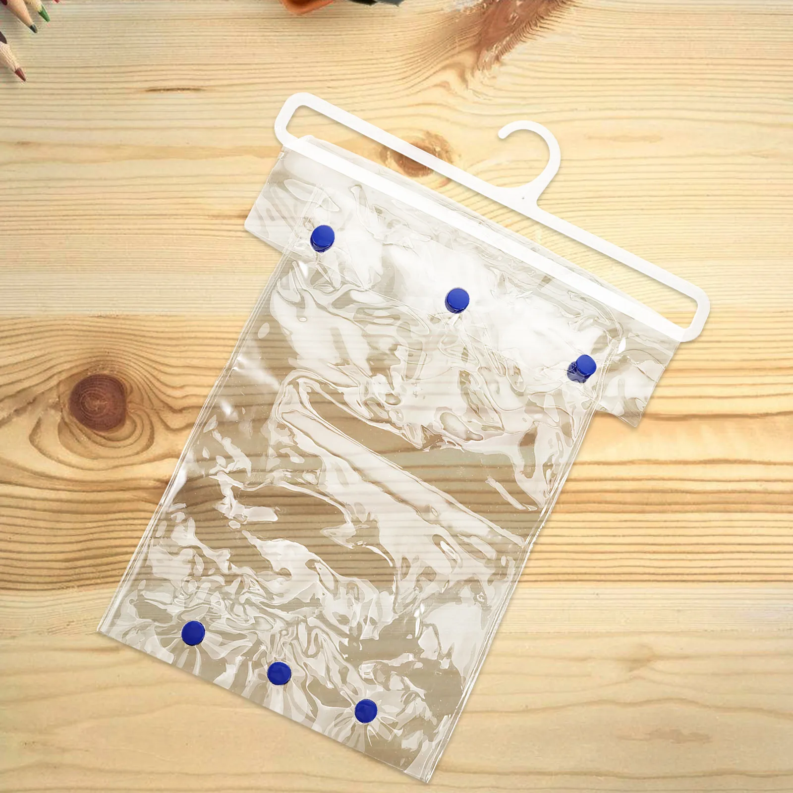 Clear Waterproof Charger Cover Rain Snow Protection Electric Vehicle Wall Charging Box Sleeve Outdoor Wall Charger Protector