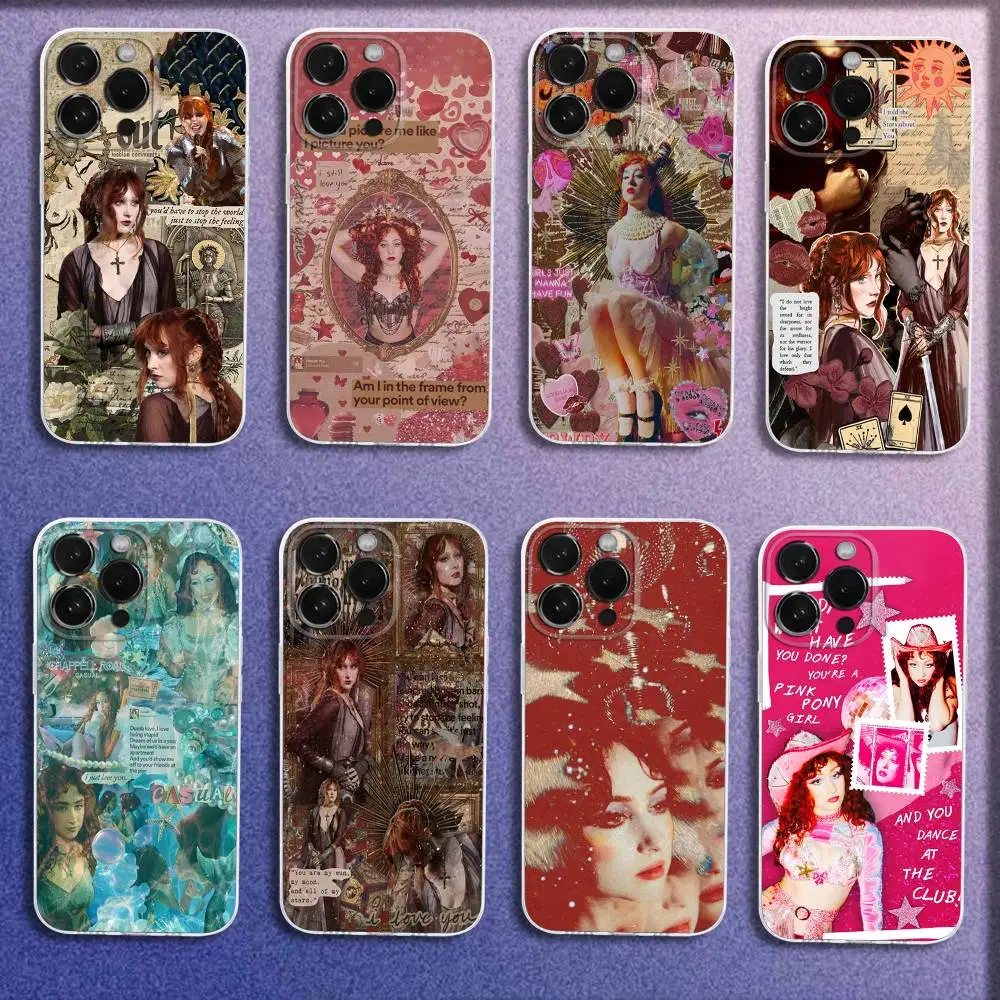 Phone Case For Ipho…