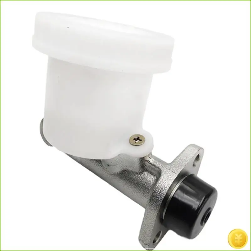 

8C467A543AA Clutch Master Cylinder Assy Truck For Ford Cargo Truck 8C467A543AAN 6132535
